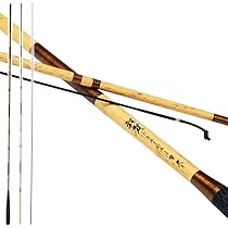 Amazon | 管理釣り場 へらぶな釣り 入門に最適！ おり釣具オリジナル 