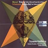 ���[�c�@���g:�s�A�m�O�d�t�ȑ�24��/�V���[�}��:���@�C�I�����E�\�i�^