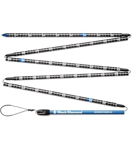 Amazon | Black Diamond(ブラックダイヤモンド) トランスファーLT