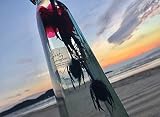 ハーバリウム Tall サイズ 285mm Botanica Torre シリーズ Vivian ( ヴィヴィアン )