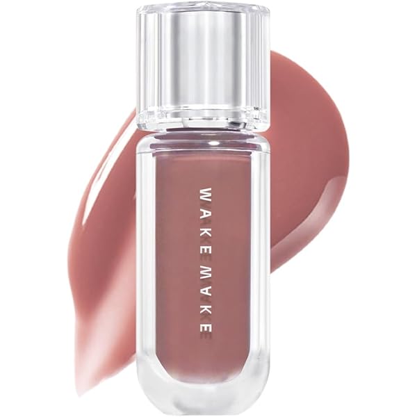 ジルスチュアート ラッキージェム マイリップス 01 thoughtful A… Amazon | ラッキージェム マイリップス / 01 thoughtful Aquarius ジル