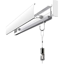 Amazon | 福井金属工芸(Fukuikinzokukogei) レールサン ピクチャー