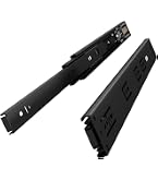 Amazon.co.jp: VADANIA ブラック ロック付き #D53 重量用スライド