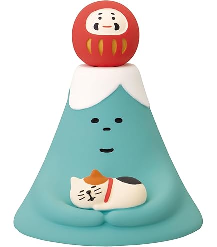 Amazon.co.jp: アイヌ民族無垢木木製木彫り彫刻オブジェ壁掛け置物伝統