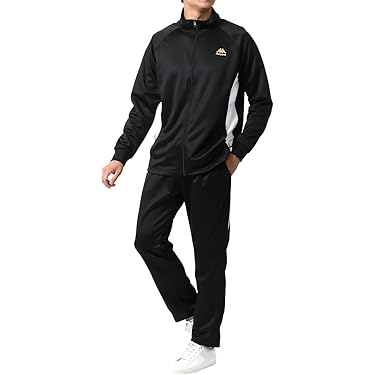 鎌倉ミドスのテニスウェア☀️レディースM夏用☀️速乾性◎☀️可愛らしさで勝負 鎌倉ミドスのテニスウェア☀️レディースM夏用☀️速乾性