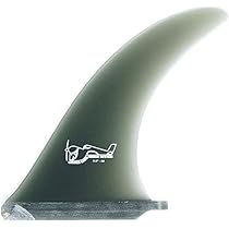 Amazon | True Ames Fin トゥルーアムス フィン GEORGE