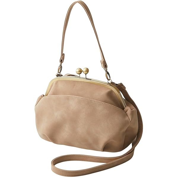 Amazon | [ウィークエンドマックスマーラ] パスティチーノラフィア風