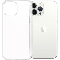 ハードポリカーボネートケース スクリーンプロテクター 2個入り 51o5F48zrkL._AC_UL210_SR210,