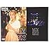 MTV Unplugged Kana Nishino（初回限定盤 / DVD）