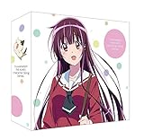 【メーカー特典あり】レーカンキャラソン『ナカヨシ! なんです。・・・よね?』3枚セット[三方背特製オリジナルBOX付き]