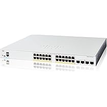 CISCO Switch Catalyst 2960 PoE-24 シスコ ハブ CISCO Switch Catalyst 2960 PoE-24 シスコ ハブ CISCO Switch