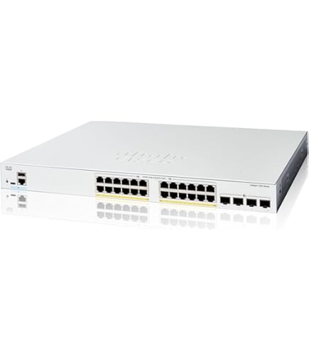 ルーター・ネットワーク機器 Cisco Catalyst 3650-24TS-S ルーター・ネットワーク機器 Cisco Catalyst 3650-24TS-S Cisco