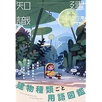 建築知識　2015年5月号~12月号（バラ売り可） 建築知識 2015年5月号~12月号（バラ売り可） 建築知識