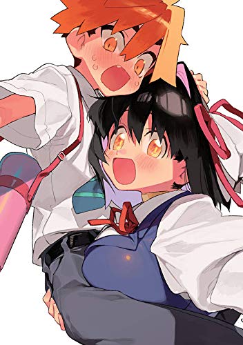 あの人の胃には僕が足りない(2) (モーニング KC)