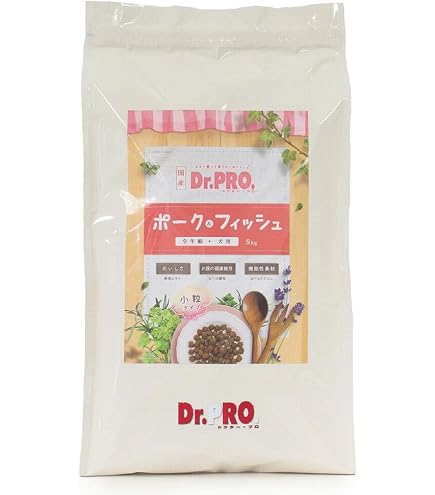 ドクタープロ ポーク＆ポテト 10キロ ドクタープロ ポーク＆ポテト 10キロ ドクタープロ ポーク＆ポテト 10