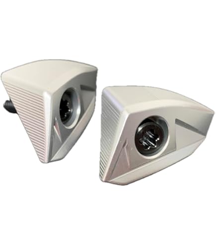 Amazon | 最新 テーラーメイド Qi10 MAX ドライバー 専用バック