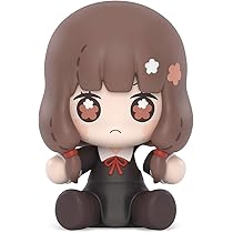 ト*キ様 伊井野ミコ　かぐや様　シークレット　バスタオル　4426 ウマ娘 Amazon.co.jp: 【 かぐや様は告らせたい 】 伊井野ミコ バス
