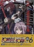 ZOMBIE-LOAN Vol.6(��������)
