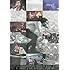 エレファントカシマシ「ROCK'N ROLL BAND FES & EVENT LIVE HISTORY 1988-2011」