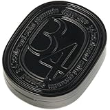 ディプティック サンジェルマン 34 ソリッドパフューム 4.05g [並行輸入品]