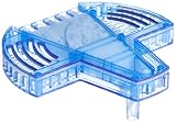 TWINS ツインウォーターサーバー専用整水フィルター TPWS-F01 TWINS ツインウォーターサーバー専用整水フィルター TPWS-F01