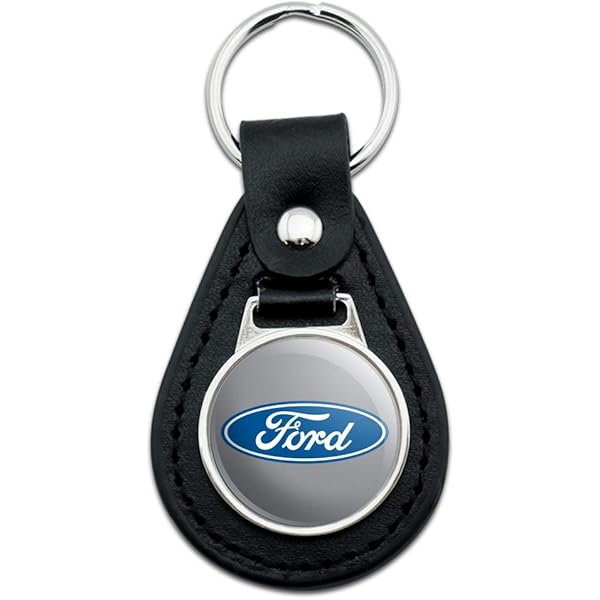 【新品未開封】Llife レザー キーチェーン ブラック 新品未開封】Llife レザー キーチェーン ブラック LIDNM / Llife