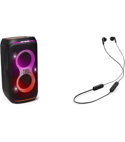 Amazon.co.jp: XDOBO Bluetooth5.3 ワイヤレススピーカー 路上ライブ