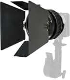 Amazon | 【Aputure】Aputure F10 フレネル Bowens マウント設計 全