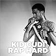 Rap Hard (the Demo Years)