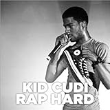 Rap Hard (the Demo Years)
