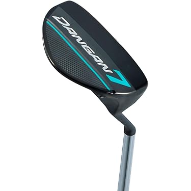 Amazon.co.jp 最新リリース: ゴルフクラブ・ウェッジ の新着ランキング