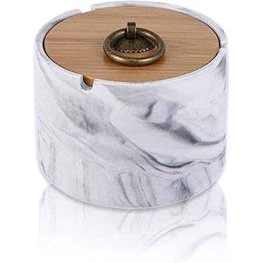 即日発送可能❕❕ 新品未使用JT 円筒形ステンレス灰皿 蓋付き 即日発送可能❕❕ 新品未使用JT 円筒形ステンレス灰皿 蓋付き 楽天