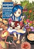 Ascendance of a Bookworm: Part 1 Volume 1 (Ascendance of a Bookworm (light novel), 1)
