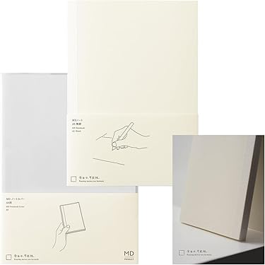 Amazon.co.jp 最新リリース: ノート の新着ランキングです。