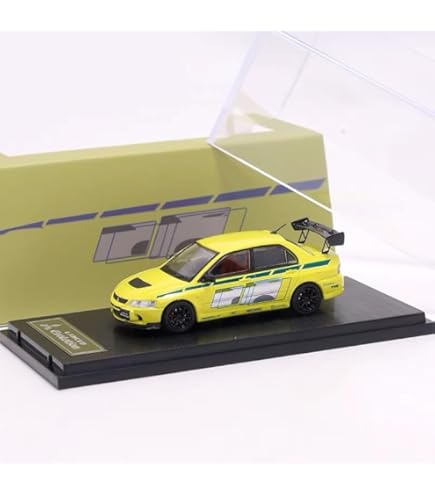 Amazon | 1/64 Focal Horizon Silvia Rocket bunny pandem S15 日産