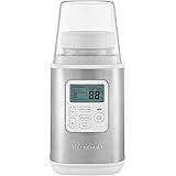 Vitantonio ヨーグルトメーカー VYG-60-W YogurtMaker VYG-60-W