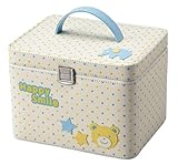 茶谷産業 マルチボックス ブルー