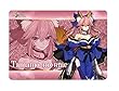 キャラクター万能ラバーマット Fate/EXTELLA 玉藻の前