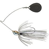 Amazon.co.jp: Nories（ノリーズ) シングルコントロール 17g #3