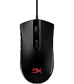 Amazon.co.jp: Predator Cestus 325 ゲーミングマウス 6ボタン