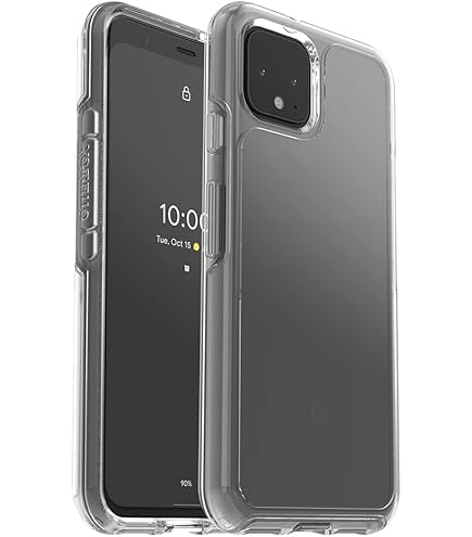 はる　Google Pixel4 64GB Google Google Pixel 4 XL 64GB SIMフリー [Oh So Orange] 価格