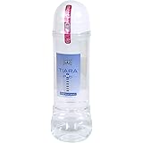 Tiara(ティアラ) プロ ローション 水溶性 600ml