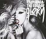 Edge Of Glory - Cahill Club Mix