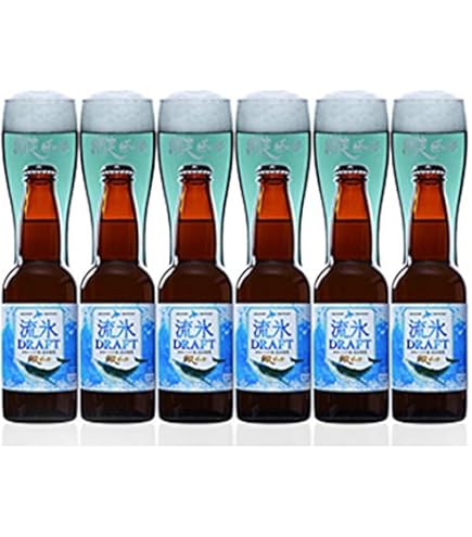 ビール サッポロビールの「ヱビス シトラスブラン」｜yamashin0120