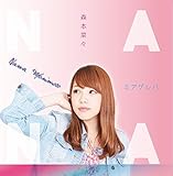 �~�A�Q���o