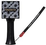 Johnny&Associates. [King & Prince ペンライト] Made in ARENA TOUR オフィシャルグッズ