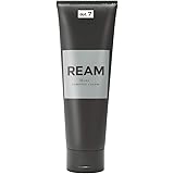 [Amazon限定ブランド] dot.7 REAM メンズ除毛クリーム シアバター配合/ボディ用 医薬部外品 200g