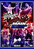 WWE �x�X�g�E�I�u�E�T�^�f�[�E�i�C�g�E���C���E�C�x���g