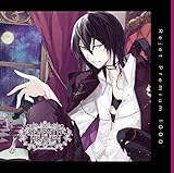 �v���~�A��1000�u���ɂ̃_�~�[�w�b�h���\�\���O SEVENTH HEAVEN vol.7 �J�i�f�v