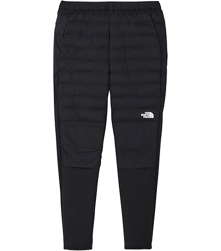 Amazon | ダイワ(DAIWA) プリマロフト(R) インナーパンツ DP-2222